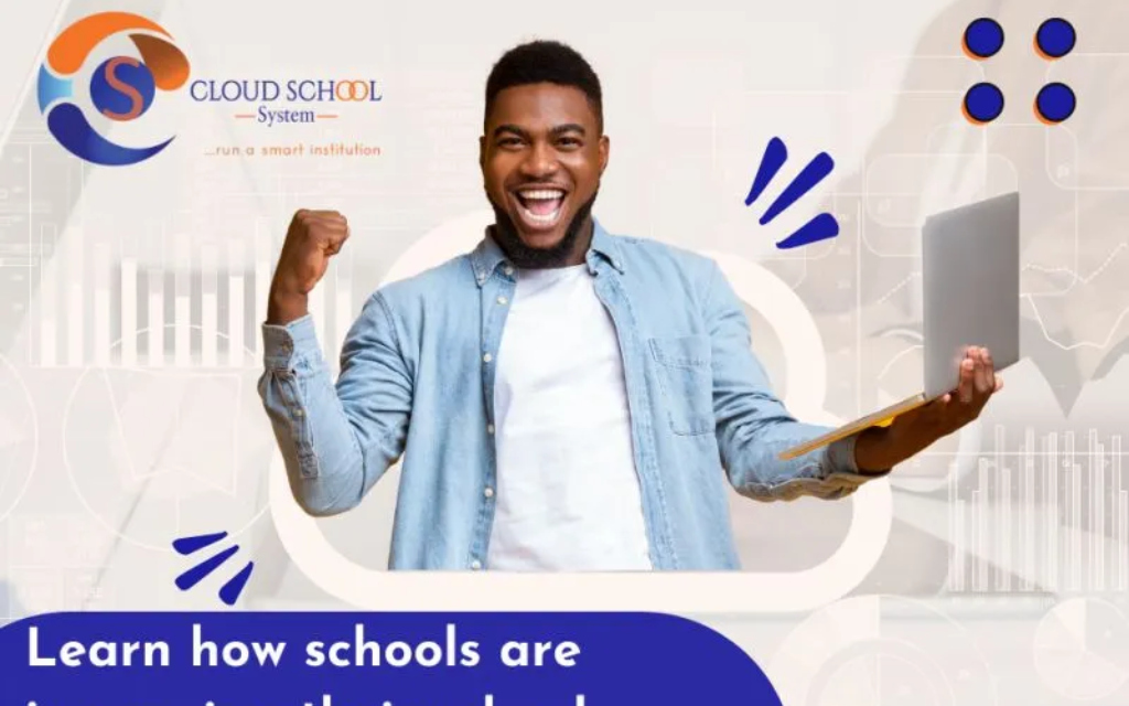 Cloud School offers