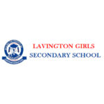 Lavington Girls High School