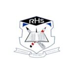 Ruaraka High School