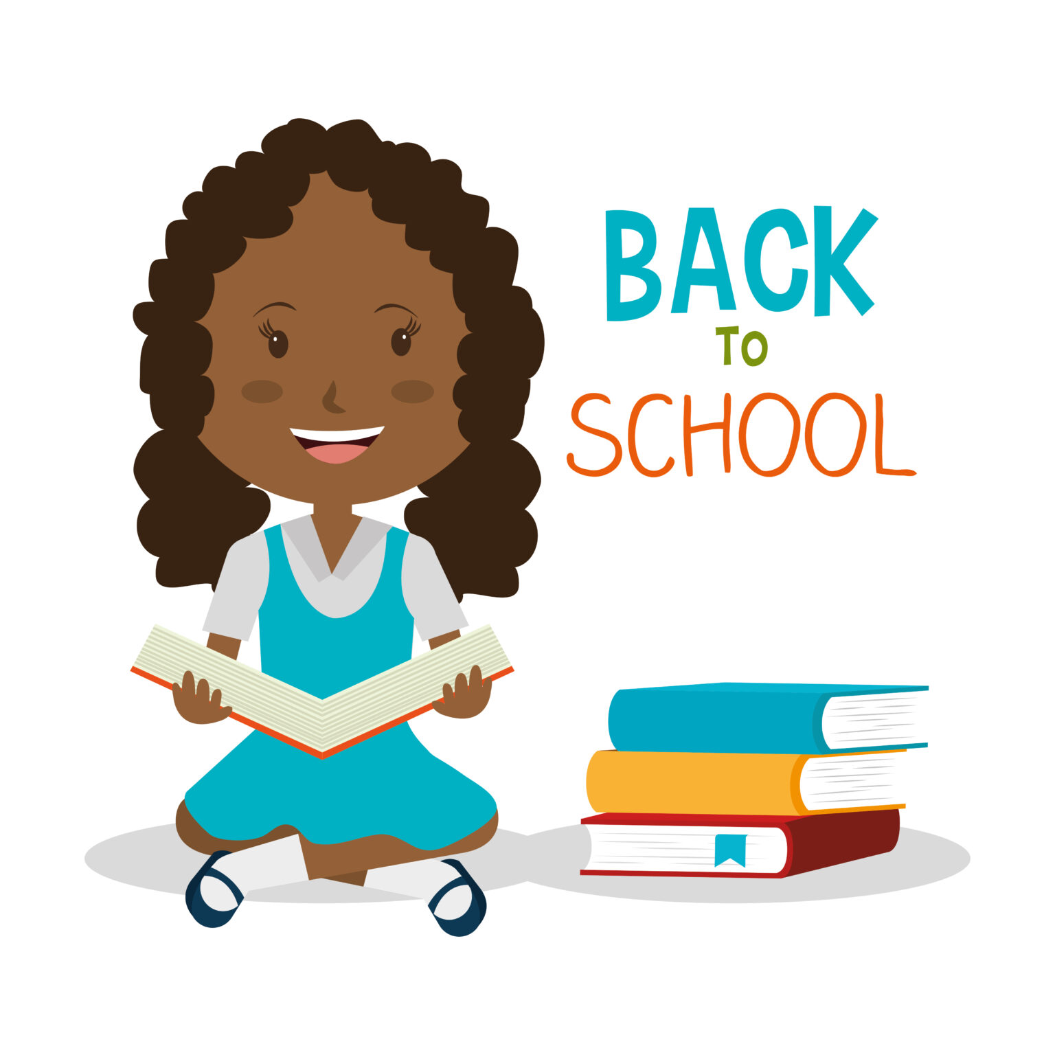 Home - Cloud School