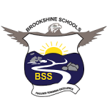 Brookshine-Schools-Kamulu
