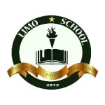 Limo-School