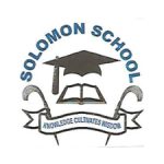 Solomon-School