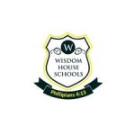 Wisdom-House-Schools